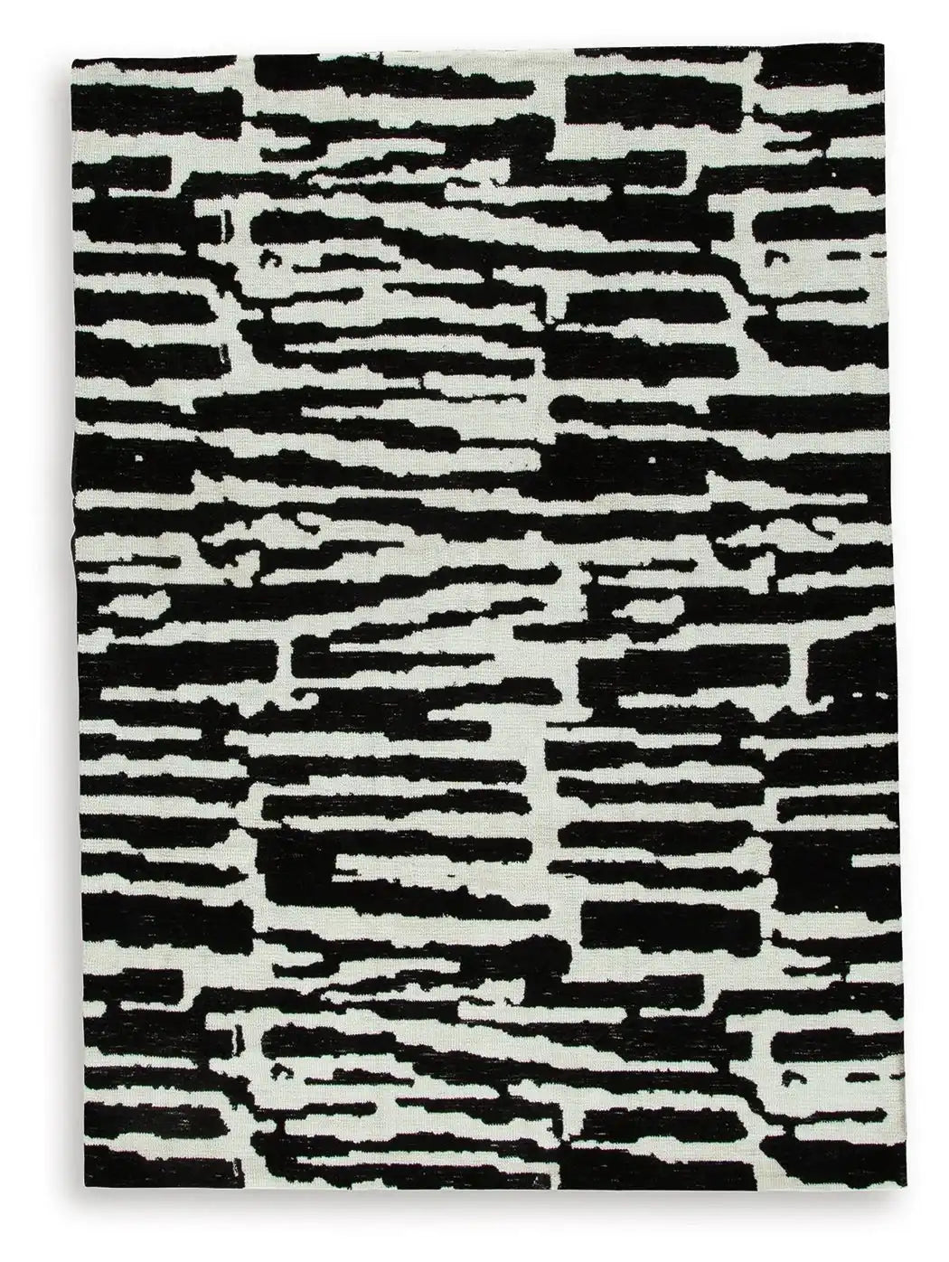 Bramshaw - Area Rug - Best Buy Furniture