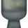 Pennmore - Vase - Best Buy Furniture