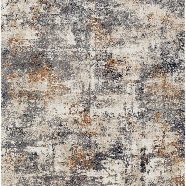 Agpangi Thick Luxe Rug - Clearance