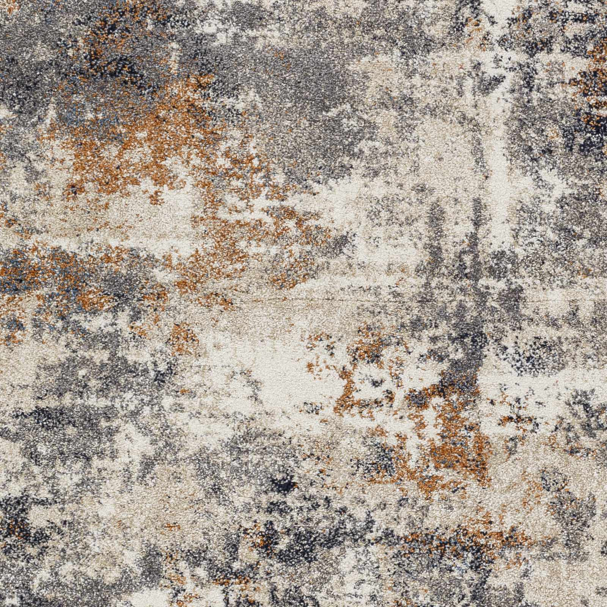 Agpangi Thick Luxe Rug - Clearance