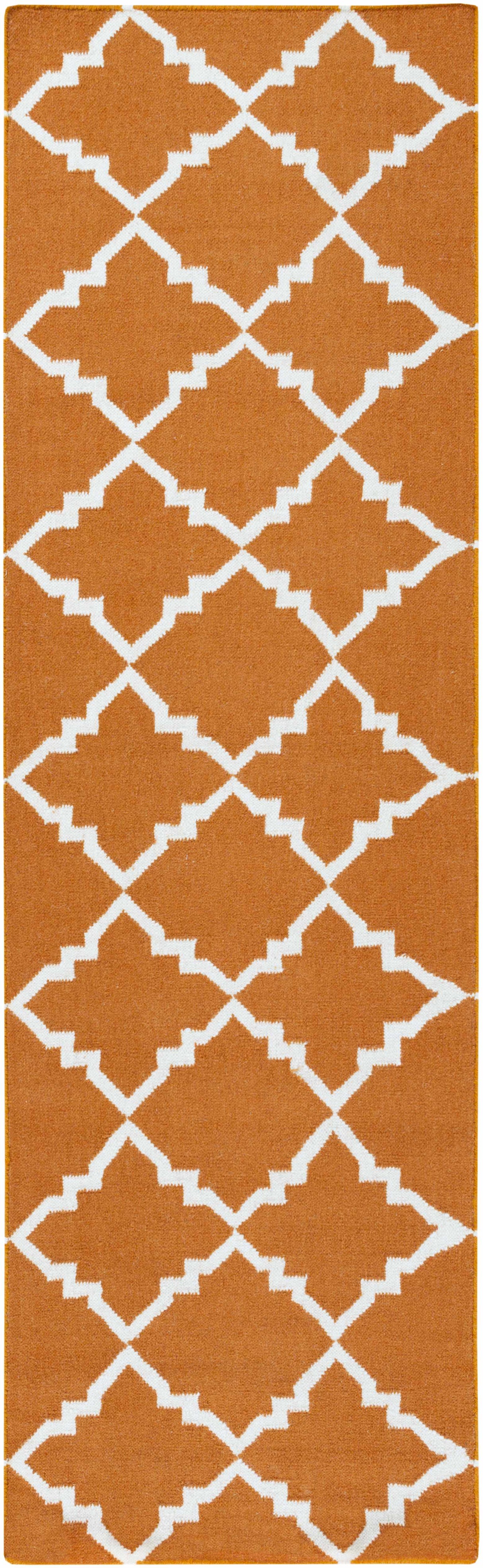 Aguilar Area Rug - Clearance