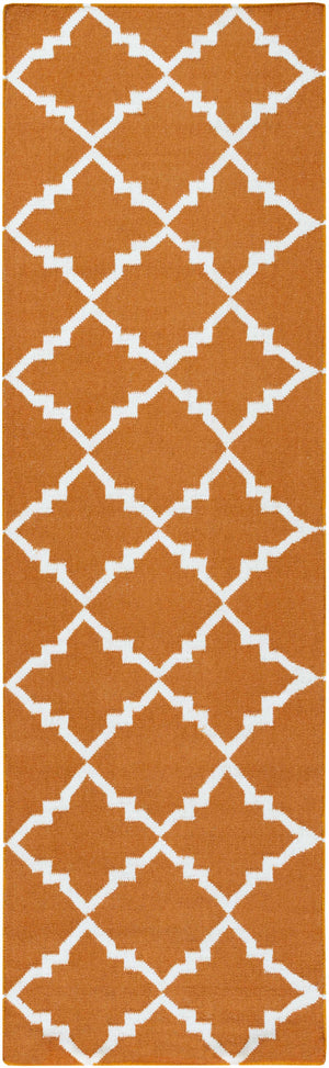 Aguilar Area Rug - Clearance