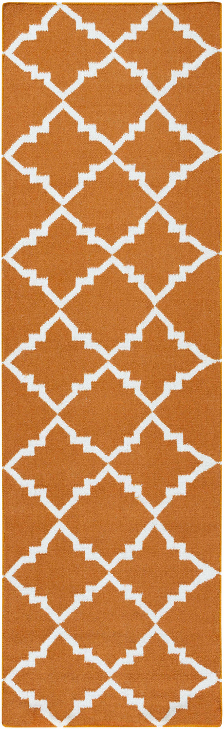Aguilar Area Rug - Clearance