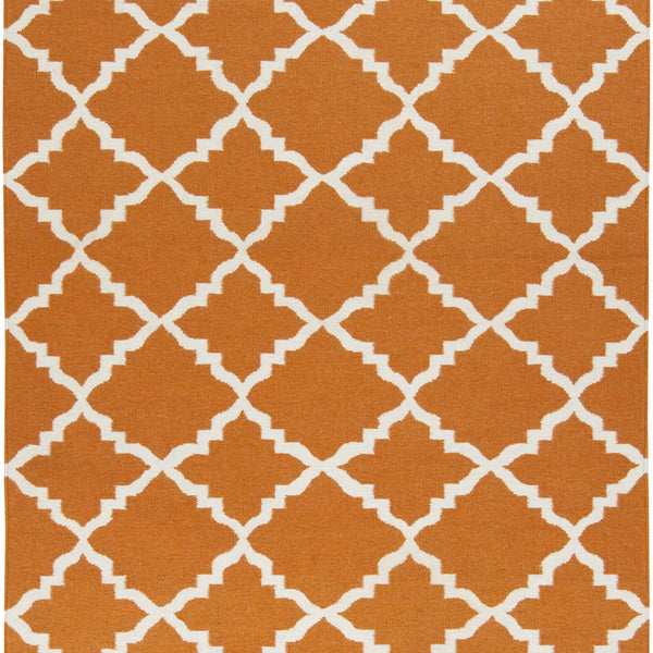 Aguilar Area Rug - Clearance