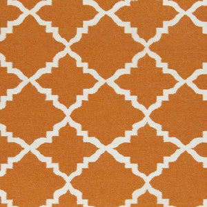 Aguilar Area Rug - Clearance