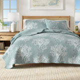 Fenwick Collection Quilt Set