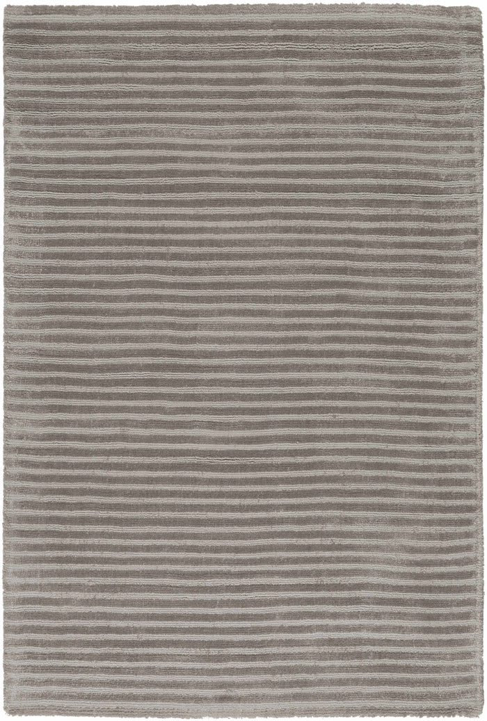 Boutique Rugs Ahmeek Area Rug - view 7