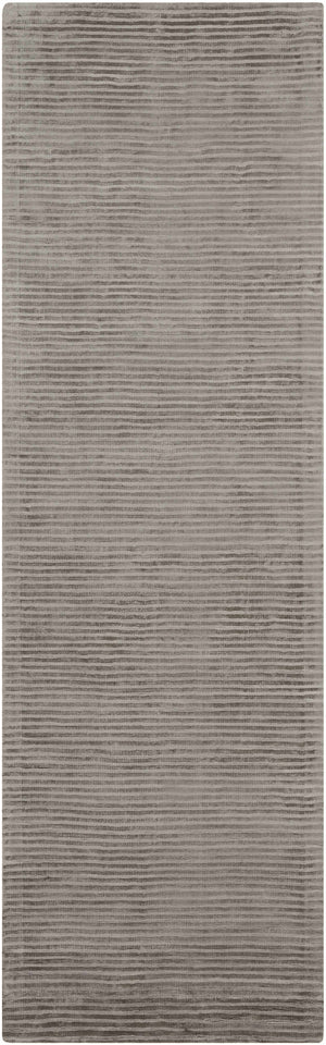 Ahmeek Area Rug - Clearance