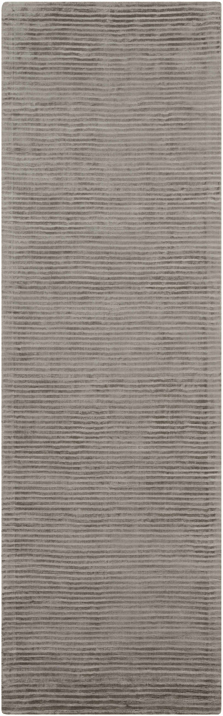 Ahmeek Area Rug - Clearance
