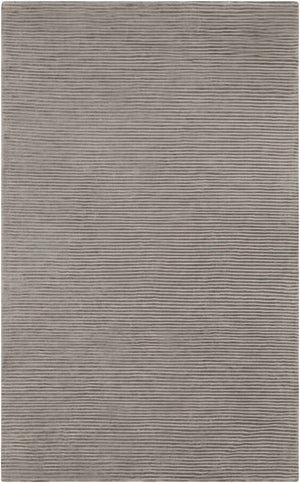 Ahmeek Area Rug - Clearance