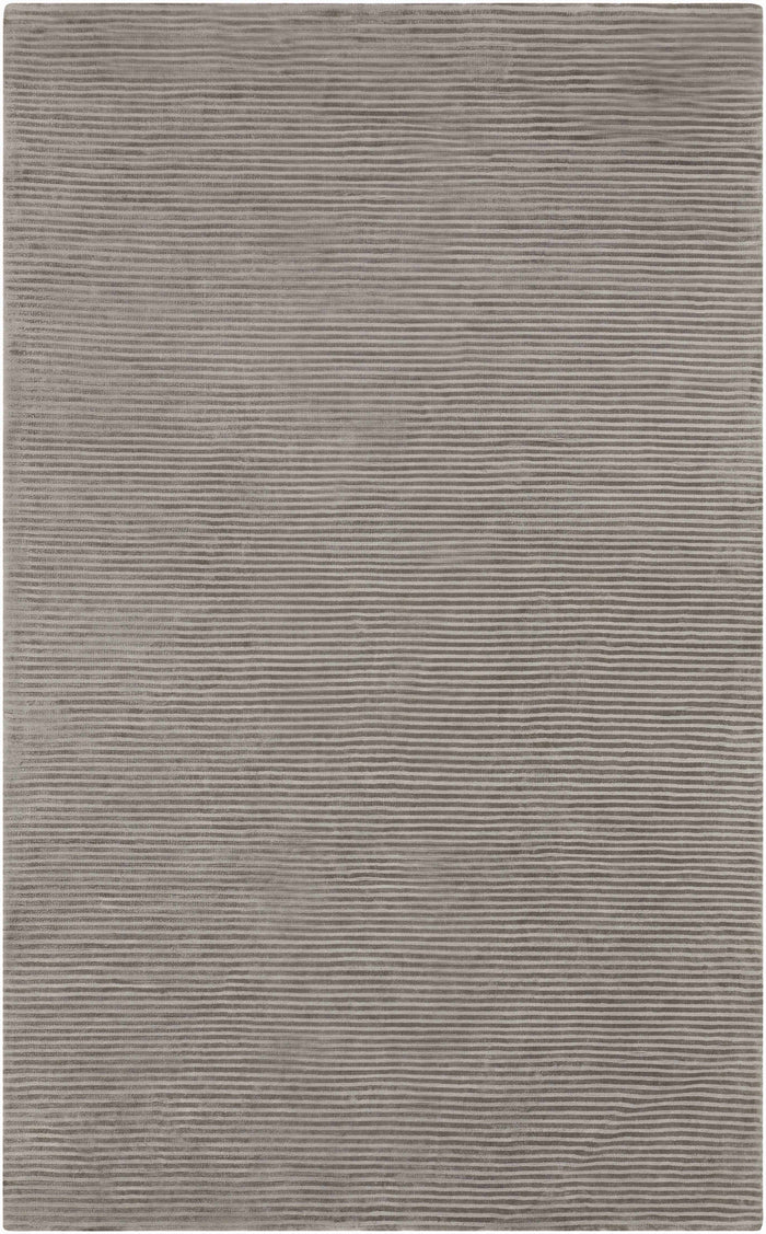Boutique Rugs Ahmeek Area Rug