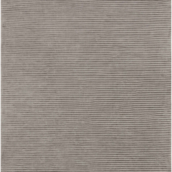 Ahmeek Area Rug - Clearance