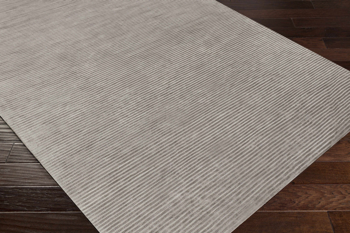 Ahmeek Area Rug - Clearance