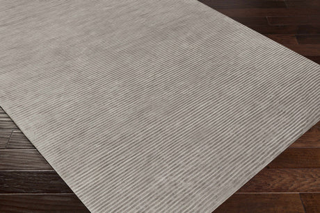Ahmeek Area Rug - Clearance