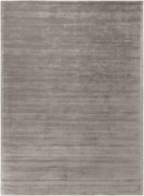 Ahmeek Area Rug - Clearance