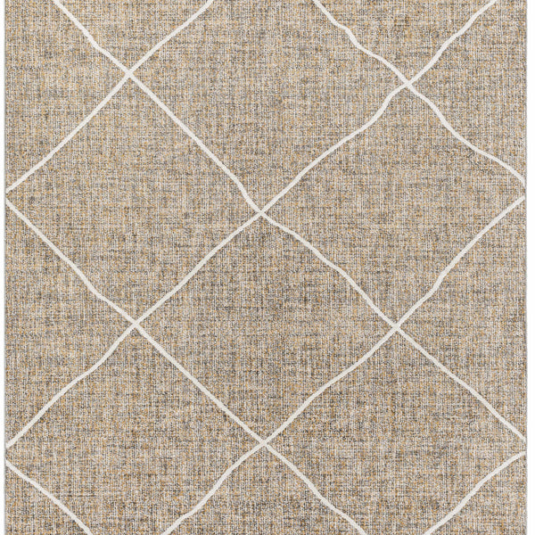 Aida Area Rug - Clearance