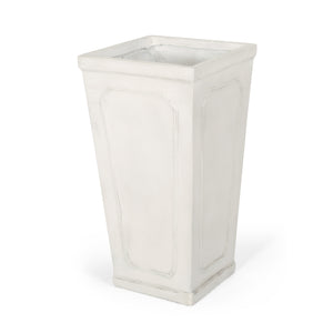 MGO Planter
