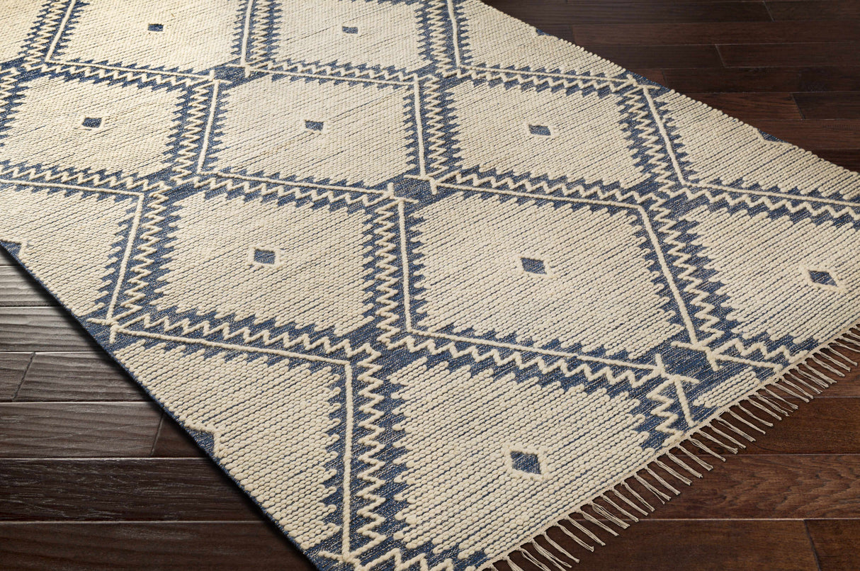 Airmont Area Carpet - Clearance