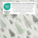 3-Piece Lodge Quilt - Truckee Collection