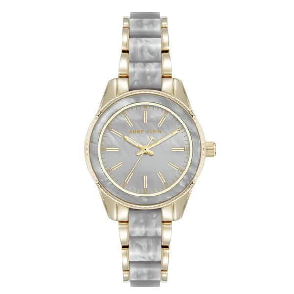Anne Klein Women's Classic