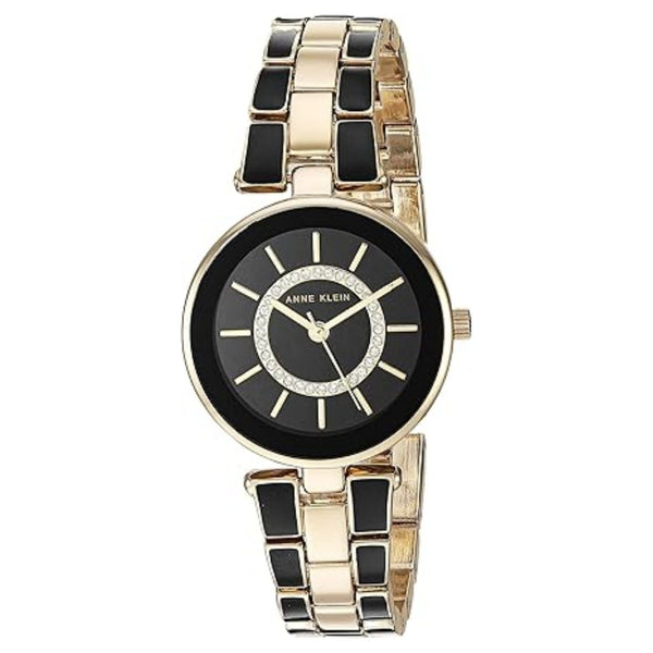 Anne Klein Women's Premium