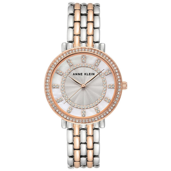 Anne Klein Women's Classic