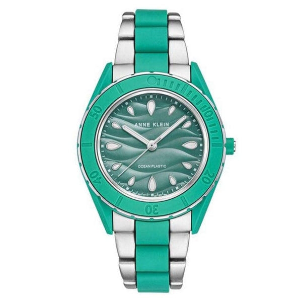 Anne Klein Women's Classic