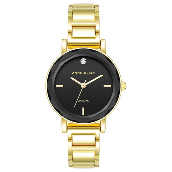 Anne Klein Women's Classic