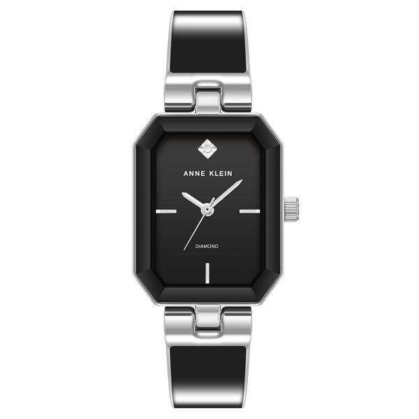 Anne Klein Women's Classic