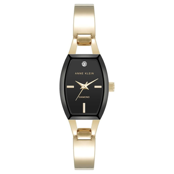 Anne Klein Women's Classic