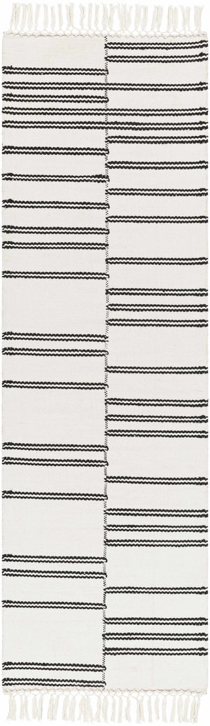 Akash Area Rug - Clearance