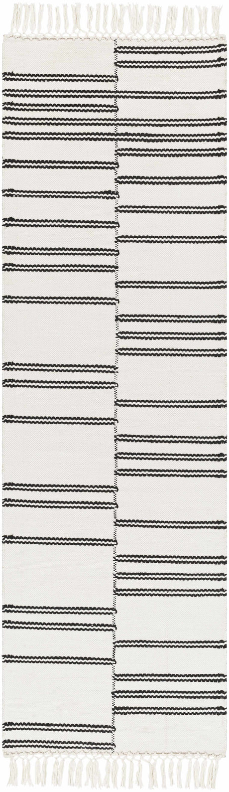 Akash Area Rug - Clearance