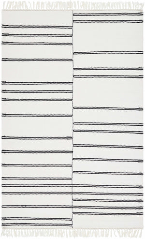 Akash Area Rug - Clearance