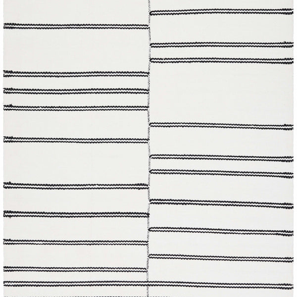 Akash Area Rug - Clearance