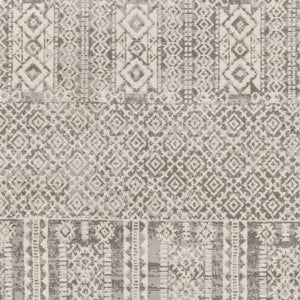Akdiken Area Carpet - Clearance