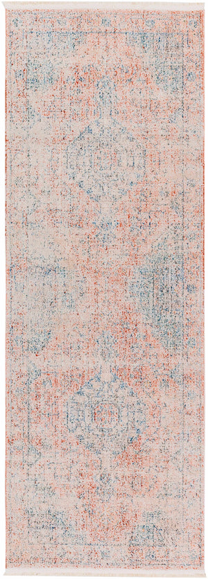 Akio Area Rug - Clearance