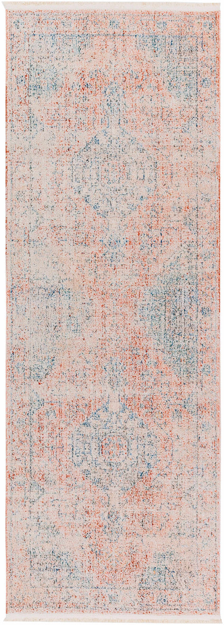 Akio Area Rug - Clearance