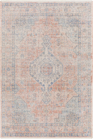 Akio Area Rug - Clearance