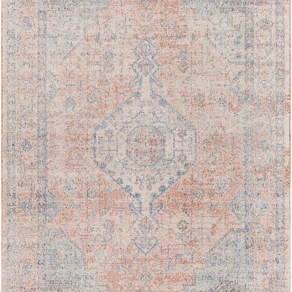 Akio Area Rug - Clearance
