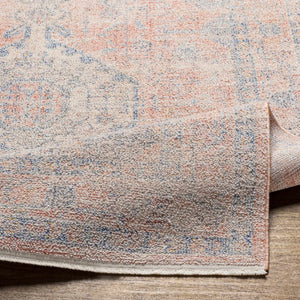 Akio Area Rug - Clearance