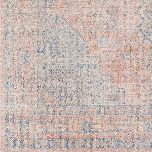 Akio Area Rug - Clearance