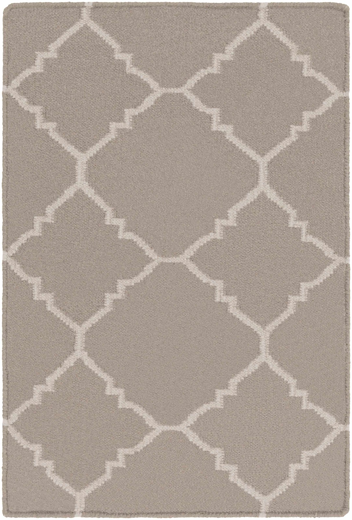 Akron Area Rug - Clearance
