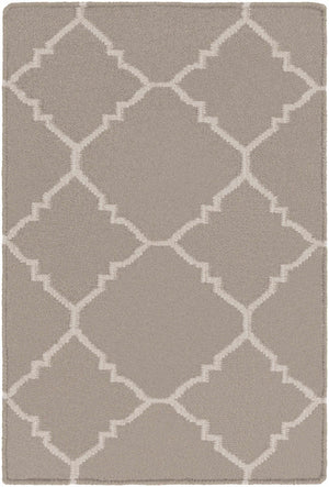 Akron Area Rug - Clearance