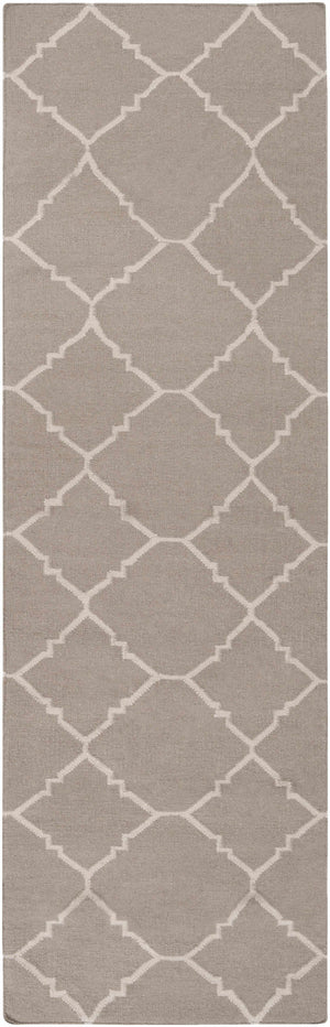 Akron Area Rug - Clearance
