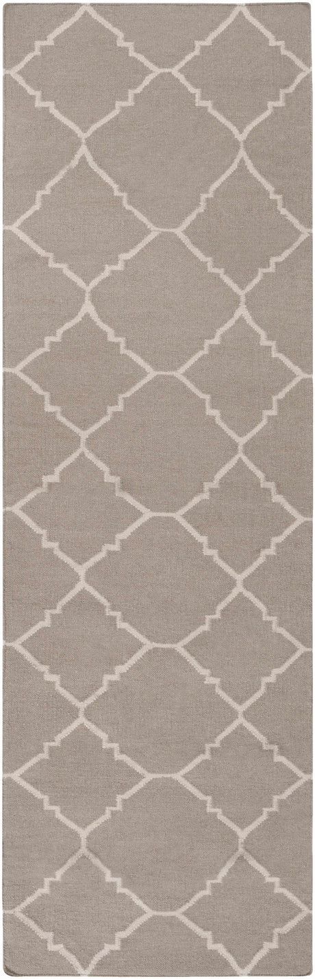 Akron Area Rug - Clearance