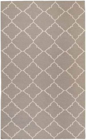 Akron Area Rug - Clearance