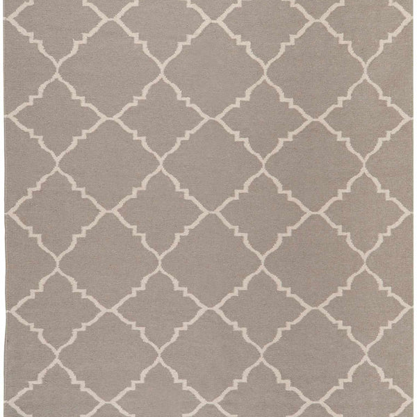 Akron Area Rug - Clearance