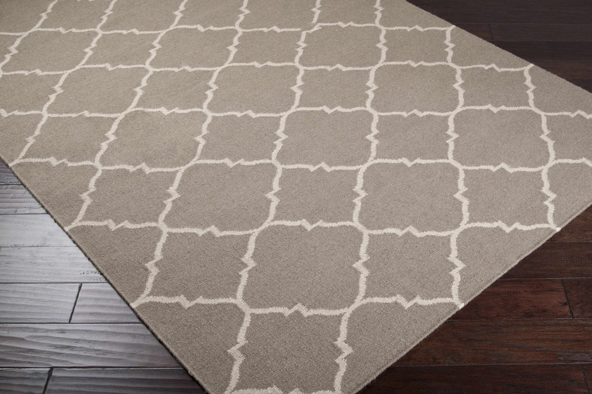 Akron Area Rug - Clearance