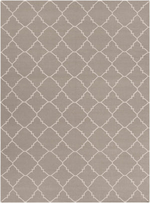 Akron Area Rug - Clearance