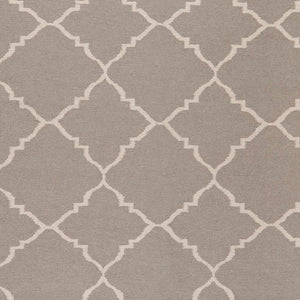 Akron Area Rug - Clearance